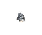 Face 02 - Grand Knights History