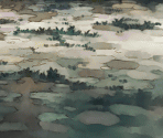 Background 2 - Grand Knights History