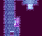 Jupiter Lighthouse Interior #1 - Golden Sun 2: The Lost Age