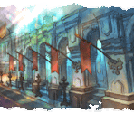 Scene Backgrounds - Grand Knights History