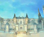 Home - Grand Knights History
