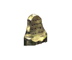 Event Objects - Grand Knights History
