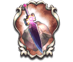 Artifacts - Grand Knights History