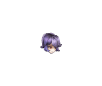 Face 04 - Grand Knights History
