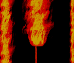 Forblaze - Fire Emblem: The Blazing Blade