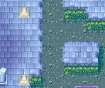 Jupiter Lighthouse Interior #4 - Golden Sun 2: The Lost Age