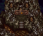 Kefka's Tower (Exterior) - Final Fantasy 6