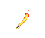 Powerups - Claw