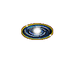 Warps - Claw