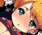 Seductive Pictures - Criminal Girls