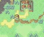 Chapter 14 - Fire Emblem: The Blazing Blade