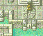 Chapter 19 - Fire Emblem: The Blazing Blade