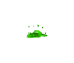 Babble - Dragon Quest Monsters Joker 2