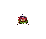 Weedie - Dragon Quest Monsters Joker 2