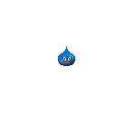 Slime - Dragon Quest Monsters Joker 2