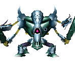 Trauminator - Dragon Quest Monsters Joker 2