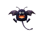 Great Dracky - Dragon Quest Monsters Joker 2