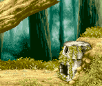 Mission 2-1 - Metal Slug Advance