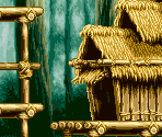 Mission 2-2 - Metal Slug Advance