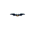 Bat - Nightmare Busters (Homebrew)