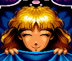 Cutscenes - Nightmare Busters (Homebrew)