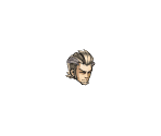 Face 12 - Grand Knights History