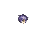Face 14 - Grand Knights History