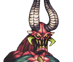 Greater Demon - Grand Knights History