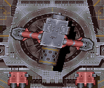New Type Heavy Tank "Chouto" - 1944: The Loop Master