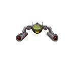 Drones - LameDuke (Prototype)