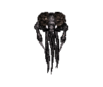 Octabrain - LameDuke (Prototype)