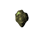 Protozoid Slimer - LameDuke (Prototype)