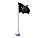 Save Point - Claw