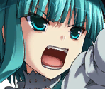 Erika Effects (P2) - Umineko no Naku Koro ni Ougon Muso Kyoku † Cross