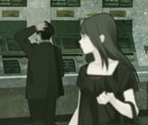 Akihabara - Steins;Gate