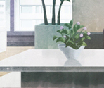 Faris' Apartment - Steins;Gate