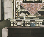 Tennouji Residence - Steins;Gate
