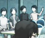 RaiNet Tournament - Steins;Gate