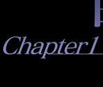 Chapter Titles - Steins;Gate