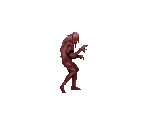 Zombie - Splatterhouse