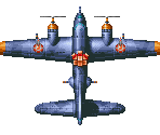 Special Attacker "Haruka" - 1944: The Loop Master