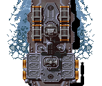 Anti-Submarine Battle Cruiser "Kai" - 1944: The Loop Master