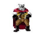 Cutthroat - Claw