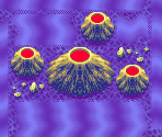Sea of Time #1 - Golden Sun 2: The Lost Age