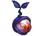 Abyss Eye - Demon Hunter Legend 4