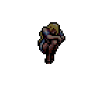 Maria - Demon Hunter Legend 2