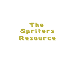 Font - Spyro 2: Ripto's Rage!