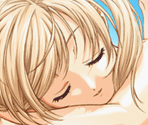 Vacation Images - Princess Maker 4