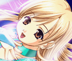 Endings - Princess Maker 4