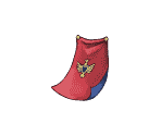 Guardian Cloaks - Grand Knights History